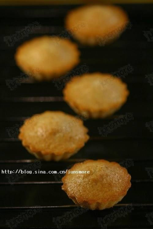 ����Ҭ��С���������