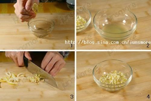 ����Ҭ��С���������