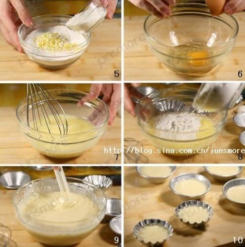 ����Ҭ��С���������