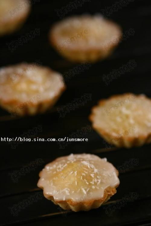 ����Ҭ��С���������