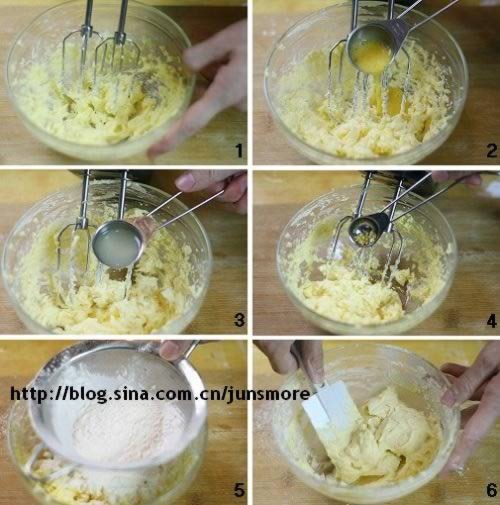 �������͵��������