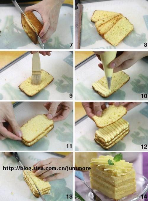 �������͵��������