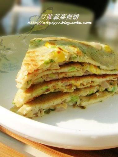 �����߲˼��������,��ô��,������ó�,ͼ����ϸ���������