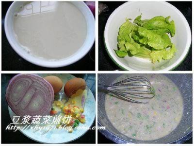 �����߲˼��������