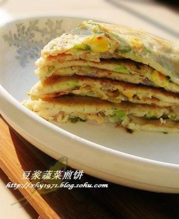 �����߲˼��������