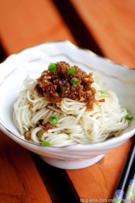 ��ζը���������