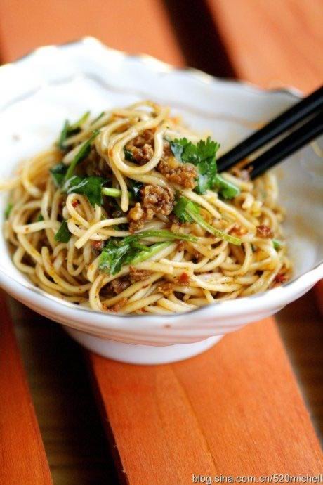 ��ζը���������