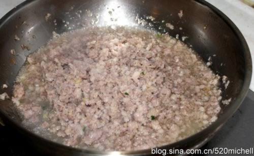 ��ζը���������