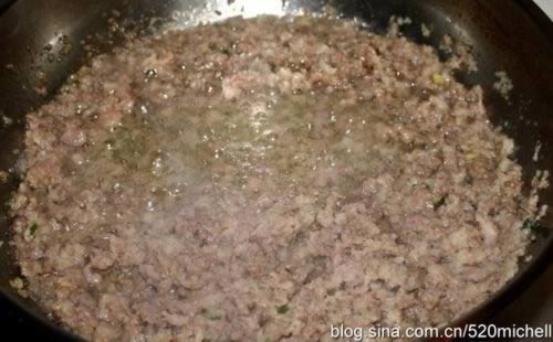 ��ζը���������