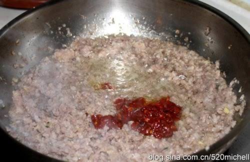 ��ζը���������