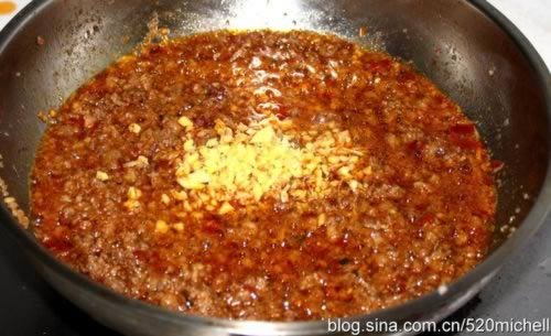 ��ζը���������