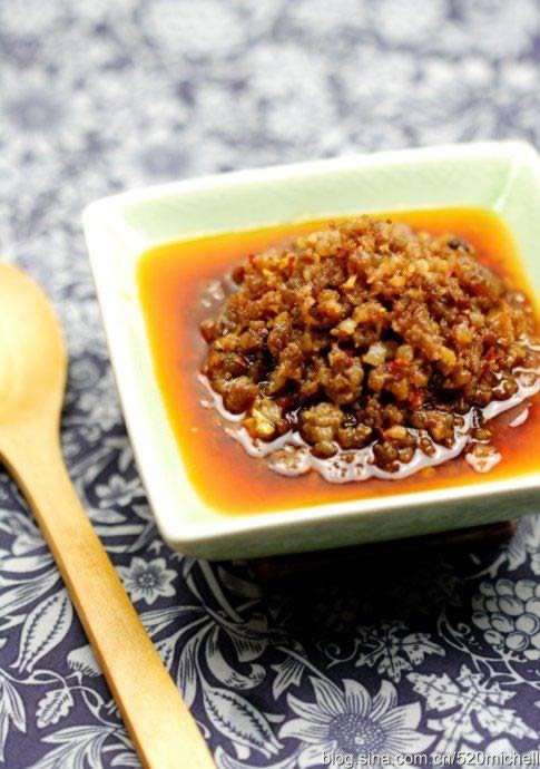 ��ζը���������