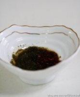 ��ζը���������