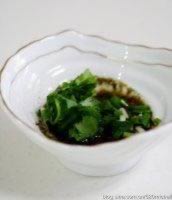 ��ζը���������