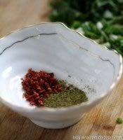 ��ζը���������