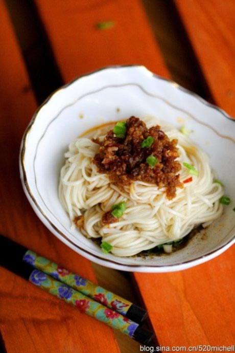 ��ζը���������