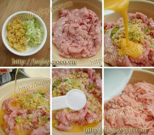 ���ͳ��ֵ�����