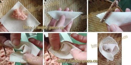 ���ͳ��ֵ�����