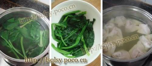 ���ͳ��ֵ�����