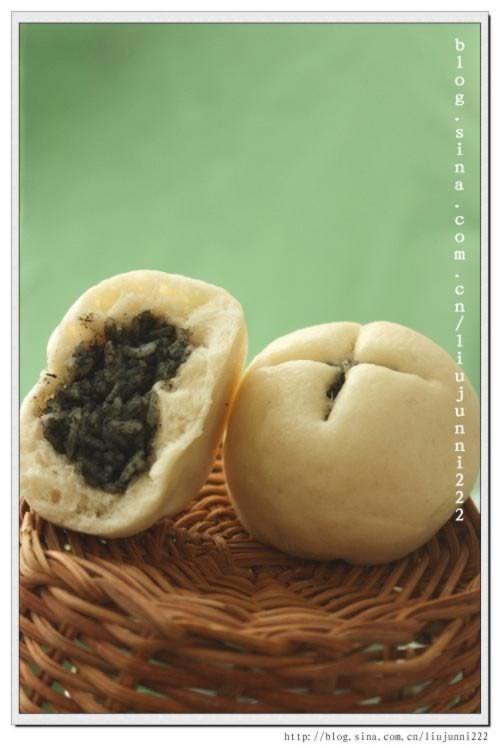 ֥���������