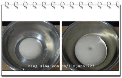 ֥���������