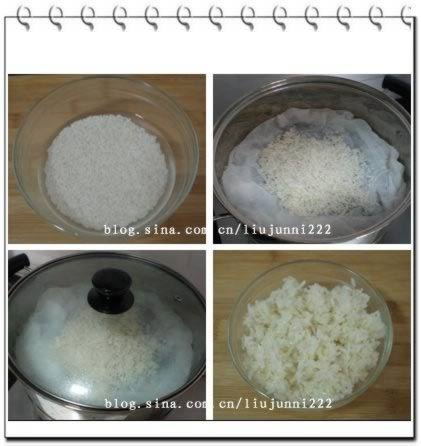 ֥���������