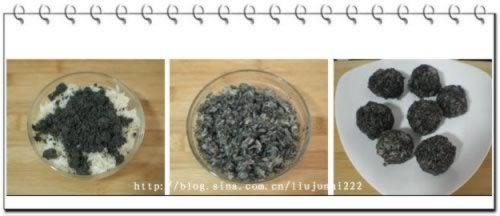 ֥���������