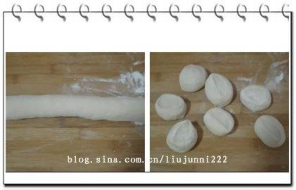 ֥���������