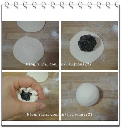 ֥���������