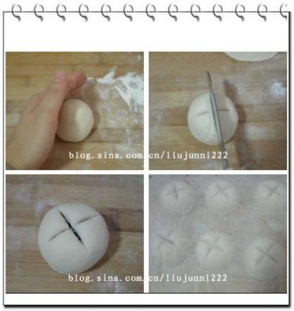 ֥���������