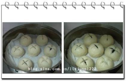 ֥���������