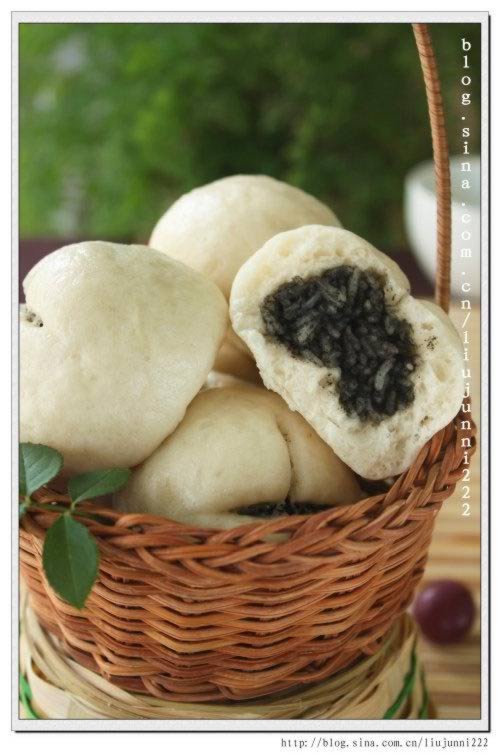 ֥���������,��ô��,������ó�,ͼ����ϸ���������