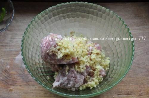 �ܲ����ӵ�����