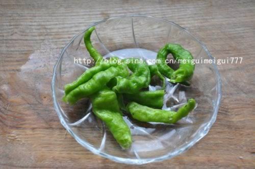 �ܲ����ӵ�����