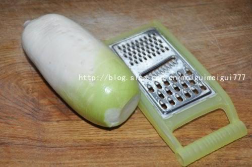 �ܲ����ӵ�����