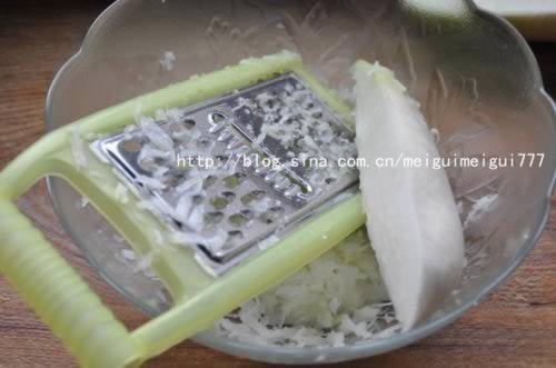 �ܲ����ӵ�����