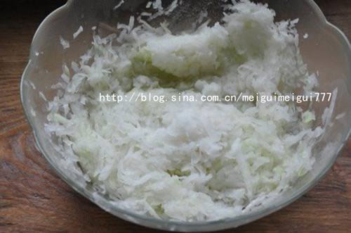 �ܲ����ӵ�����