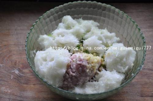 �ܲ����ӵ�����