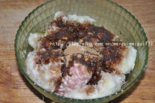 �ܲ����ӵ�����