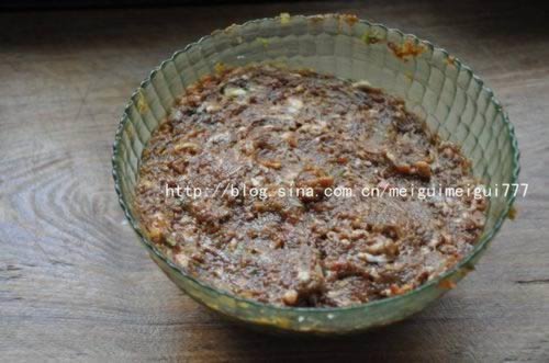 �ܲ����ӵ�����