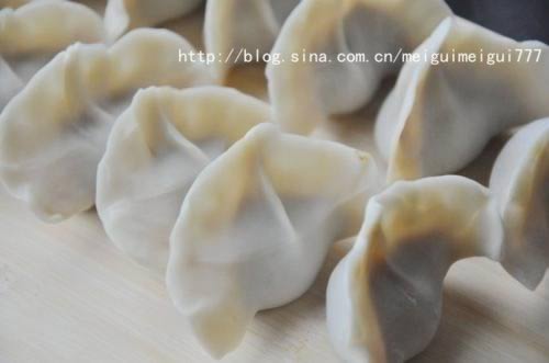 �ܲ����ӵ�����