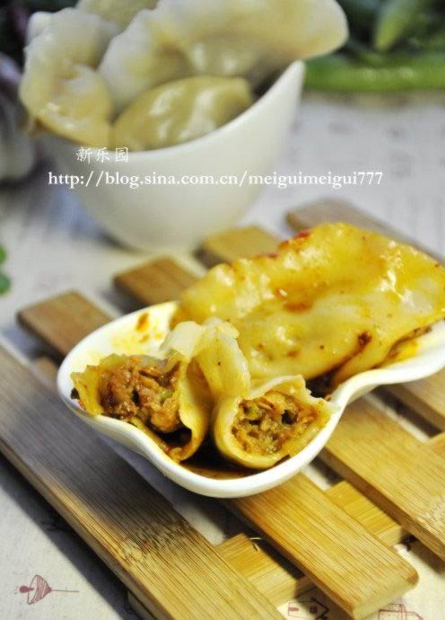 �ܲ����ӵ�����