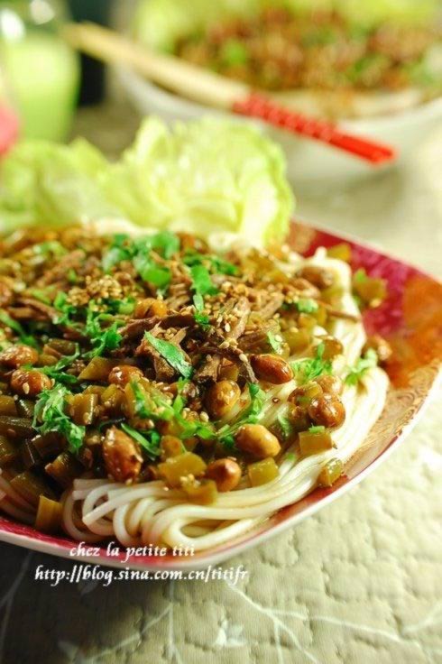 ±ˮ�׷۵�����