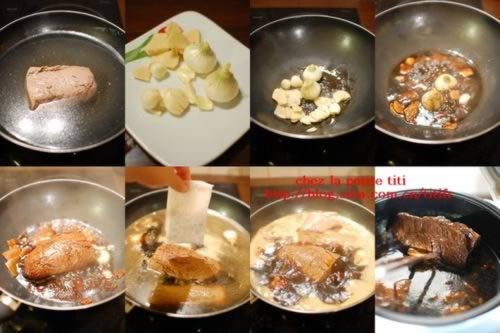 ±ˮ�׷۵�����