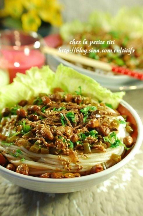 ±ˮ�׷۵�����