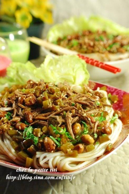 ±ˮ�׷۵�����