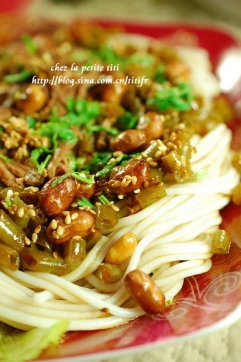 ±ˮ�׷۵�����