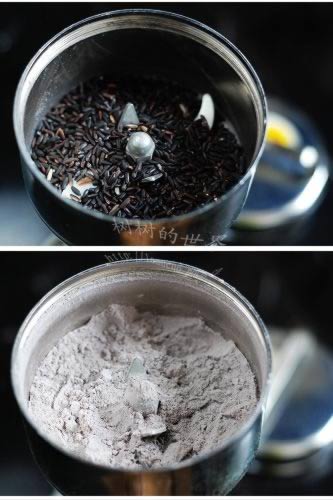 ������ͷ������