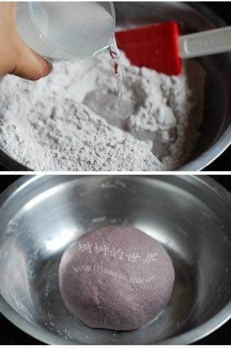 ������ͷ������