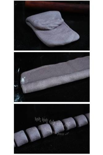 ������ͷ������